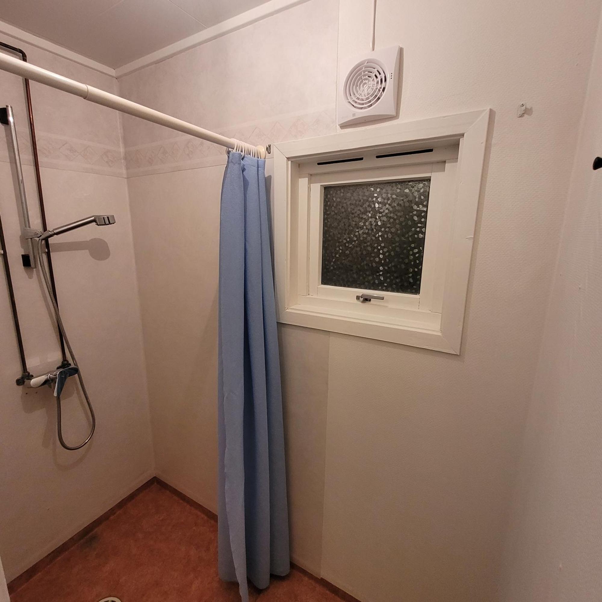 Hotel Camp-Alta Zewnętrze zdjęcie